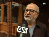 pdp-confident-of-clear-majority-in-jandk