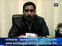 security-personnel-kill-two-militants-in-assam