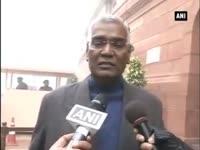 politicos-react-as-fate-of-insurance-bill-hangs-in-the-balance