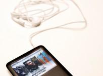 Biggest Losses Of 2014 In Tech; iPod Classic, Windows XP And More