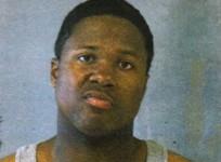 Ismaaiyl Brinsley, 28, is seen in an undated picture provided by the New York Police Department on December 21, 2014
