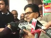 opposition-protests-outside-parliament-over-black-money