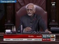 conversion-row-uproar-in-rs-pm-modi-likely-to-give-a-statement-on-the-issue