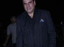 Shirin Morani and Uday Singh wedding reception