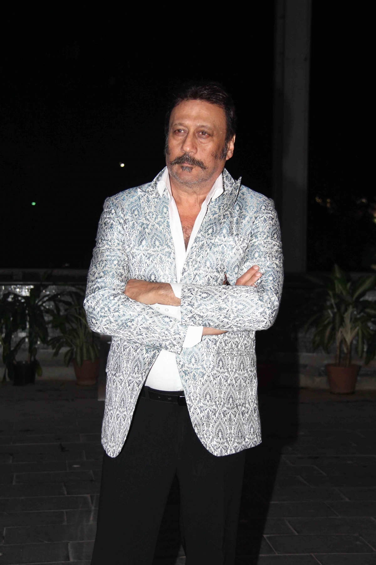 Shirin Morani and Uday Singh wedding reception