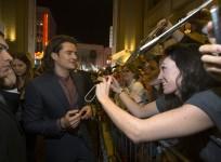 'The Hobbit' wins big at box office
