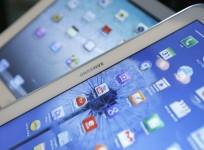 Samsung Set To Debut 10-inch Galaxy Tab 5 Next Year
