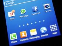 WhatsApp update on supported devices in 2017