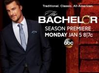 Chris Soules