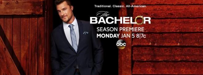 Chris Soules