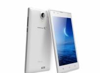 Videocon unveils Infium Z50 Nova in India