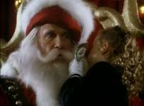 All i Want for Christmas