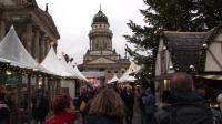 berlins-christmas-markets-blending-tradition-and-modernity