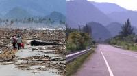 tsunami-ravaged-aceh-rises-rapidly-from-the-ruins