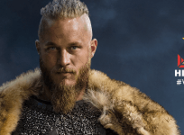 Vikings