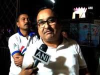 india-gears-up-to-celebrate-christmas
