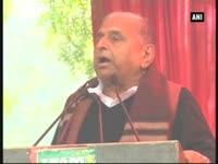 janata-parivar-accuses-govt-of-cheating-people-creating-communal-tension-part-3