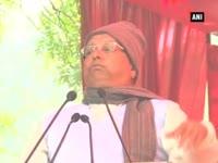 janata-parivar-accuses-govt-of-cheating-people-creating-communal-tension-part-2
