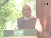 janata-parivar-accuses-govt-of-cheating-people-creating-communal-tension-part-1