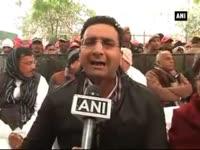 politicos-react-after-sanjeev-balyan-calls-azam-khan-terrorist