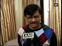 politicos-react-after-omar-says-upa-should-have-awarded-vajpayee-with-bharat-ratna