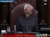 Rajya Sabha