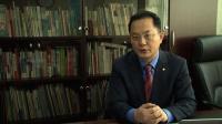 n-koreas-cyber-soldiers-number-several-thousand-analyst