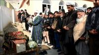 afghan-journalist-wounded-in-french-centre-attack-dies