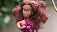 queens-of-africa-dolls-take-on-barbie-in-nigeria