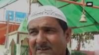 aligarhs-babu-khan-builds-a-shiva-temple-presents-perfect-example-of-communal-harmony
