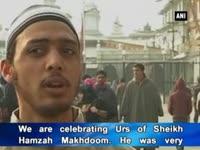 devotees-from-different-faiths-throng-at-urs-of-sheikh-hamzah-makhdoom-in-srinagar