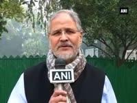 delhis-lt-gov-najeeb-jung-appeals-people-to-help-homeless-during-winters