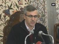 no-lines-of-communication-open-with-bjp-omar