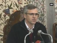 tweet-on-vajpayee-no-hint-of-alliance-with-bjp-omar
