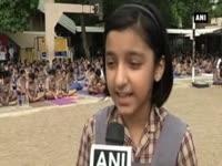 hundreds-of-students-take-part-in-yogathon-in-chennai