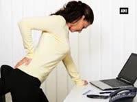 insomniac-adults-more-likely-to-suffer-back-pain-later-in-life