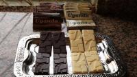 ugandas-cocoa-kings-seek-to-keep-business-home-grown