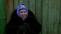 struggle-for-survival-in-isolated-east-ukraine-village