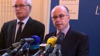 france-probes-two-weekend-brutal-attacks-calls-for-calm