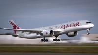 airbus-delivers-first-next-generation-plane-to-qatar-airways