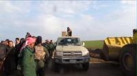 iraq-kurd-chief-hails-advances-in-anti-jihadist-battle