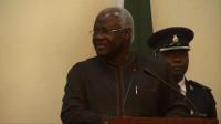 sierra-leone-hopeful-surge-can-slow-ebola-transmission