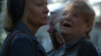 east-ukraine-bombarded-by-devastating-year-of-change