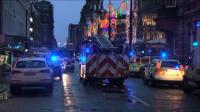 at-least-six-killed-as-lorry-ploughs-into-glasgow-shoppers