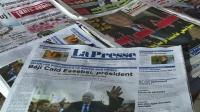 essebsi-wins-tunisias-first-free-presidential-elections