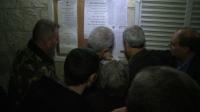 palestinian-christians-hope-to-go-to-bethlehem-for-christmas