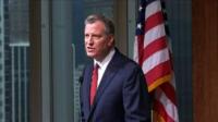 new-york-mayor-calls-for-end-of-protests-after-policemen-murders