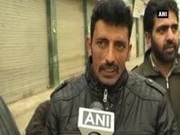 kashmir-shivers-as-cold-wave-shows-no-signs-of-abating
