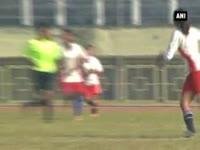 sports-events-help-hone-the-skills-of-budding-players-in-manipur