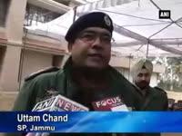 counting-of-votes-for-j-and-k-and-jharkhand-assembly-elections-begins